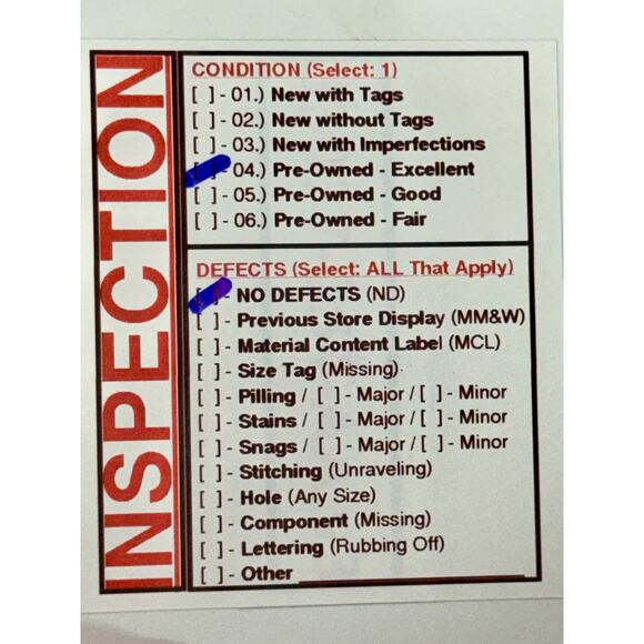 Abercrombie & Fitch Navy Blue Hooded Utility Anorak Rain Jacket Coat Womens Sz S - Picture 12 of 13